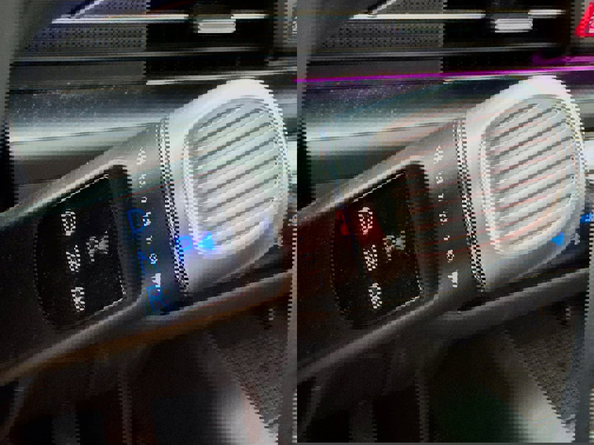 Used 2023 Hyundai Ioniq 6 SEL image 19