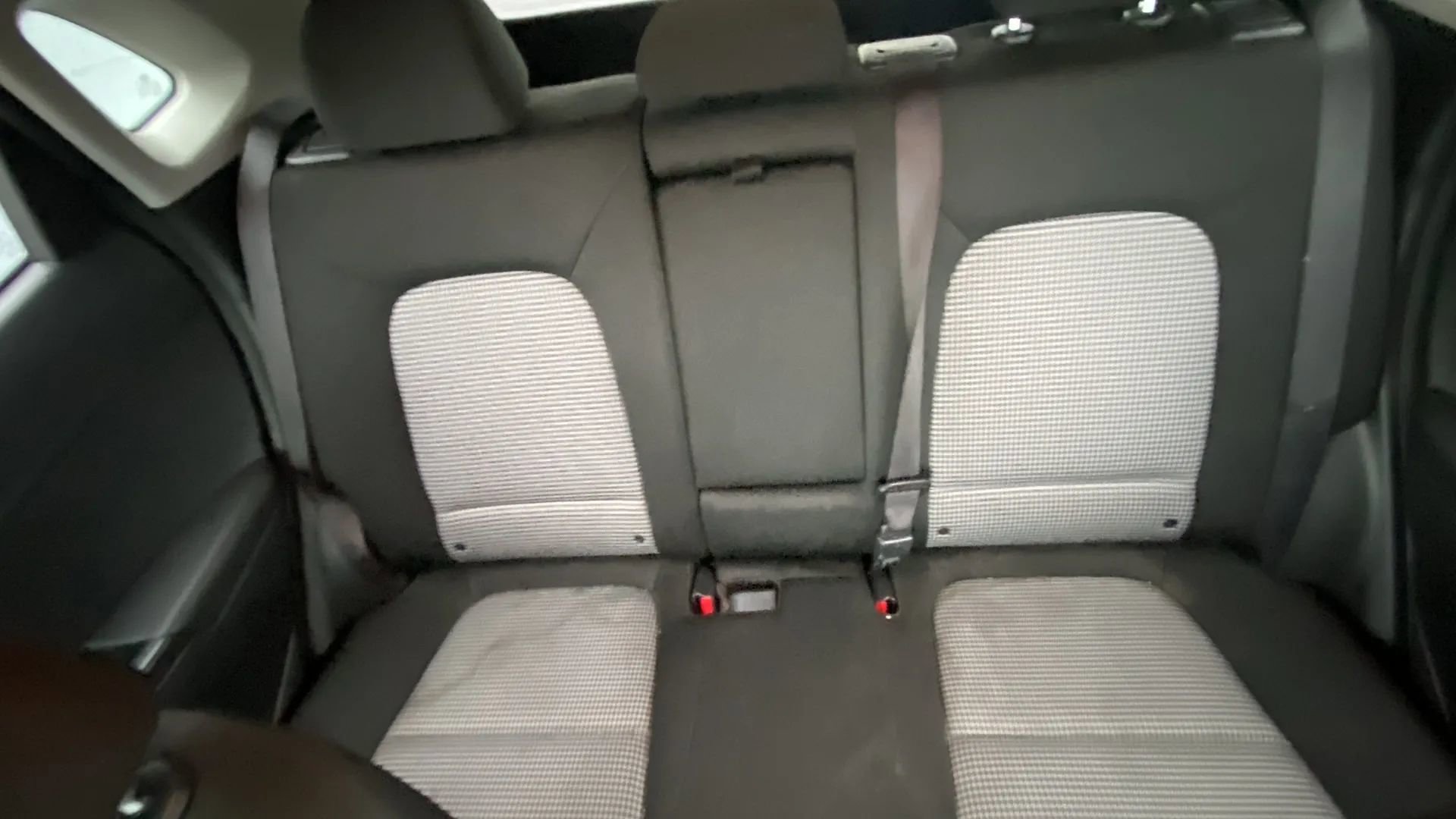 Used 2021 Hyundai Kona SEL image 12