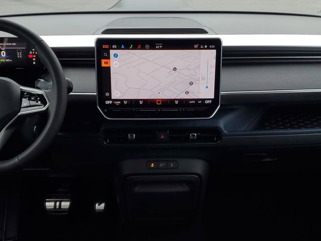 New 2025 Volkswagen ID. Buzz Pro S Plus image 27