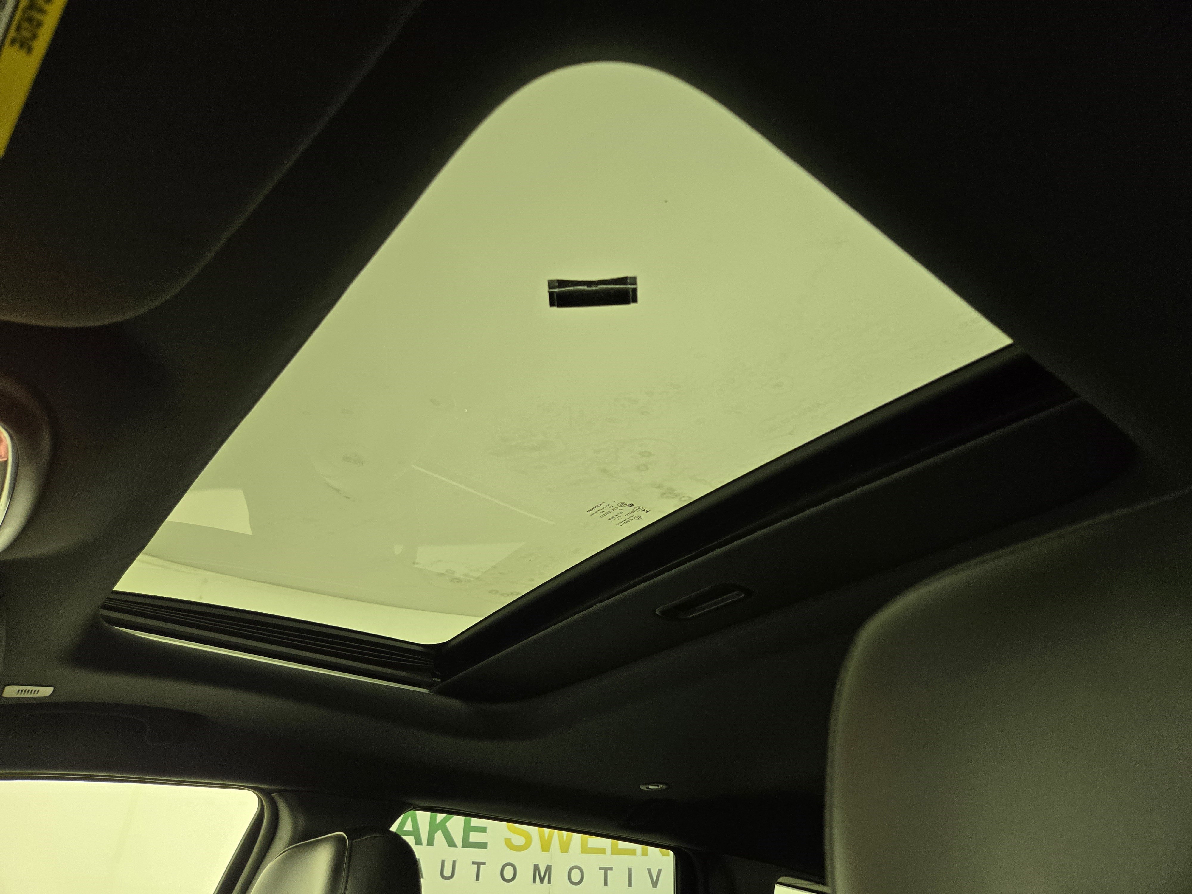 Used 2021 Jeep Grand Cherokee Limited image 22