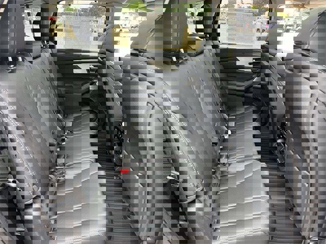 New 2026 Acura MDX FWD w/ Technology Package image 31