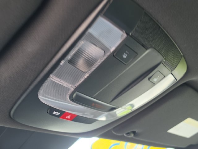 Certified 2025 Kia K5 GT-Line FWD image 29