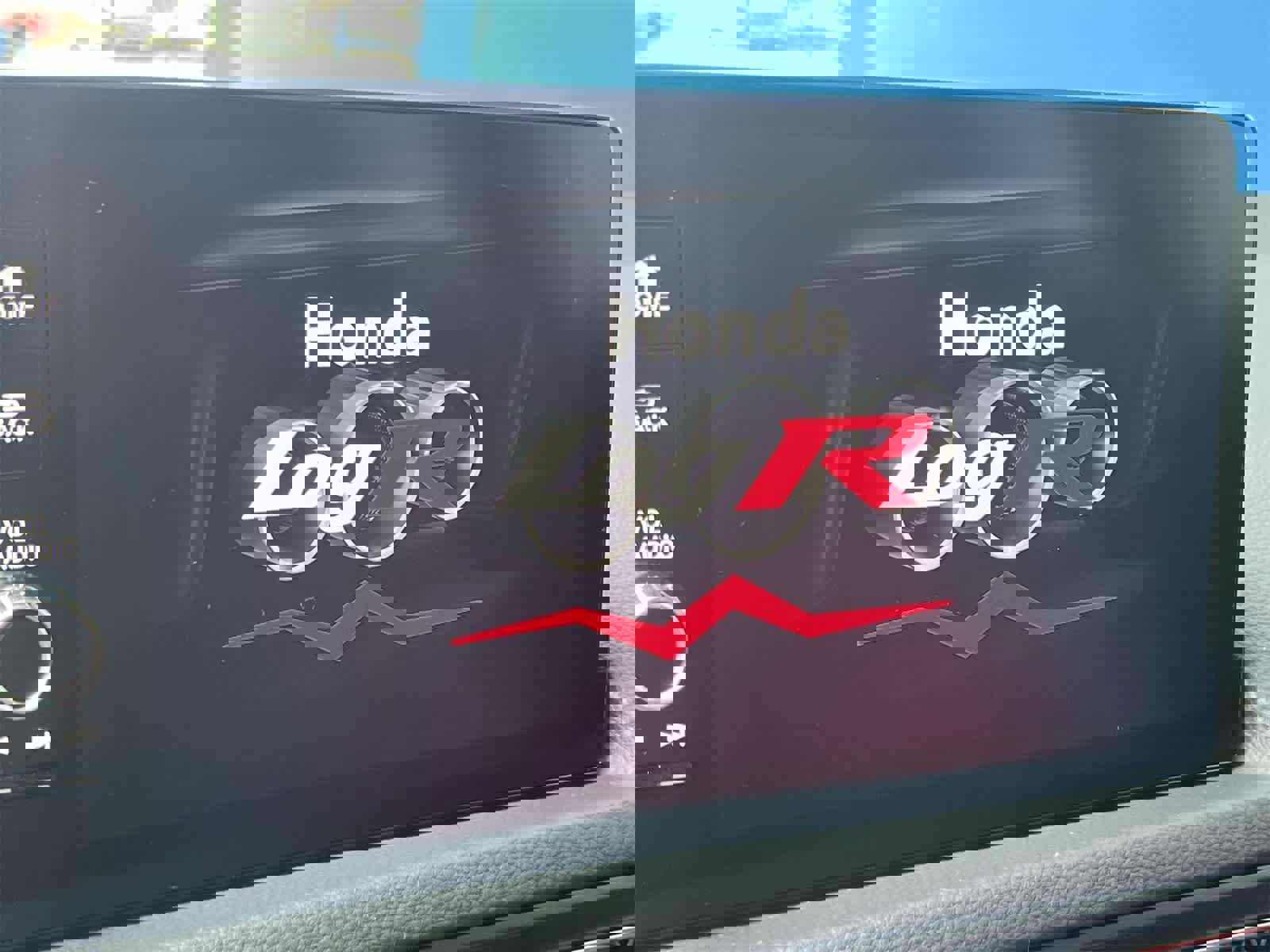 New 2025 Honda Civic Type R image 25