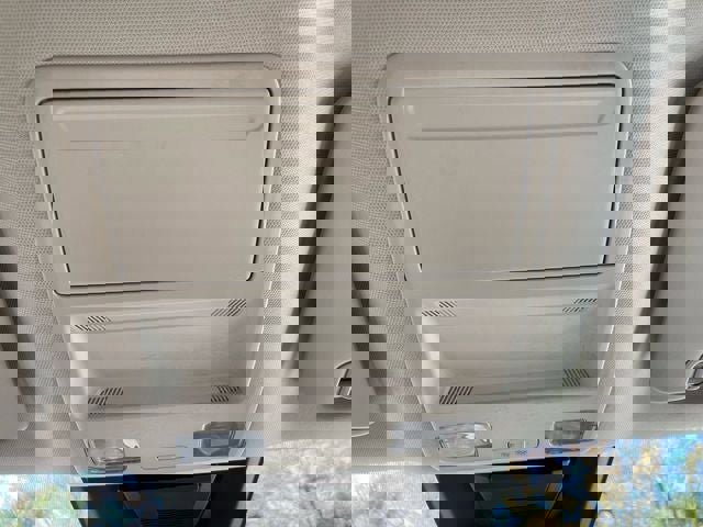 Used 2024 Ford Ranger XLT image 31