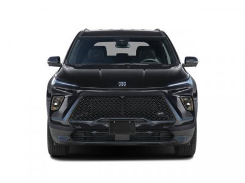 New 2026 Buick Enclave Sport Touring w/ Power Package image 7