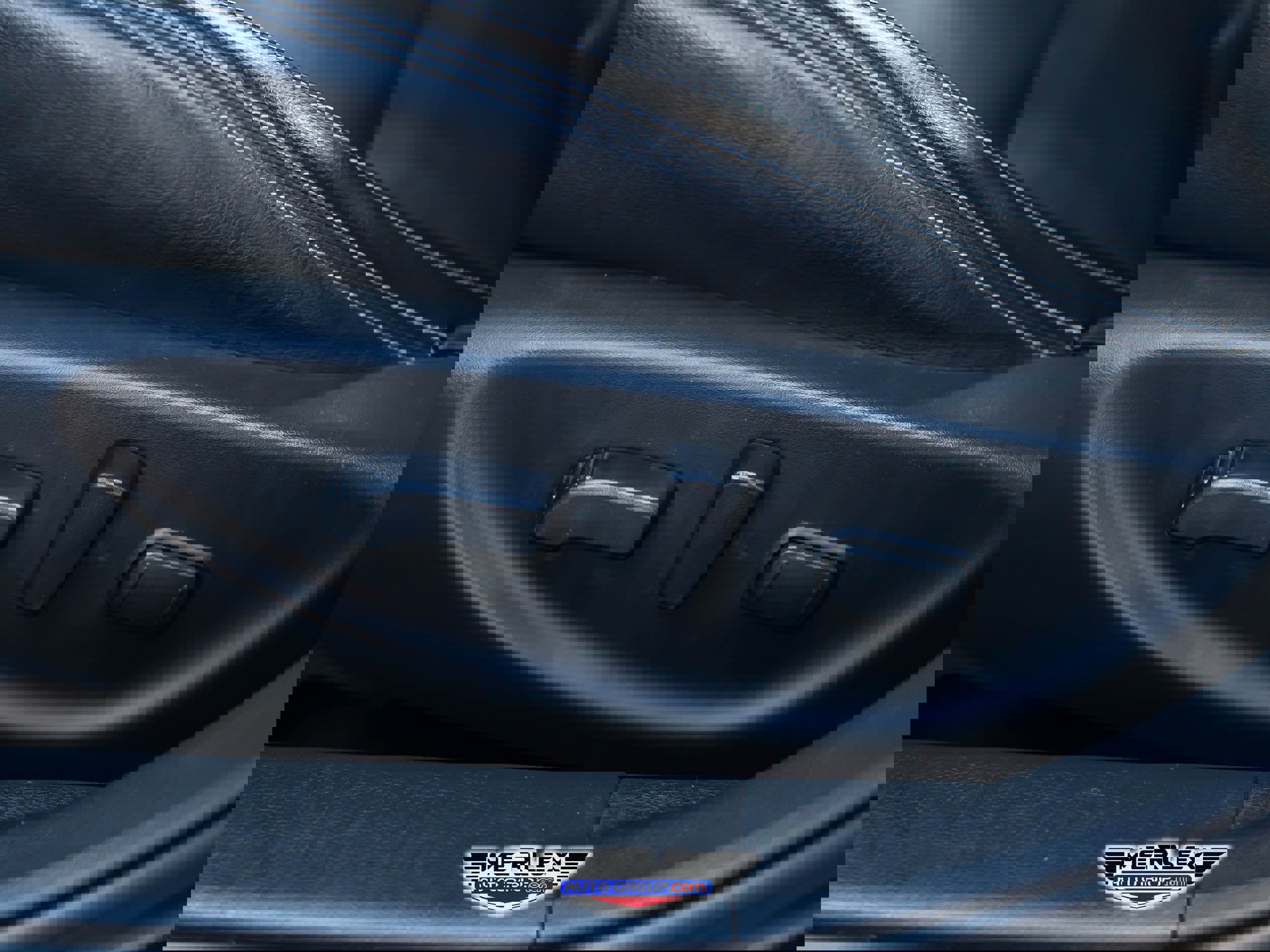 Used 2021 Nissan Maxima 3.5 SV w/ Floor Mat Group image 37