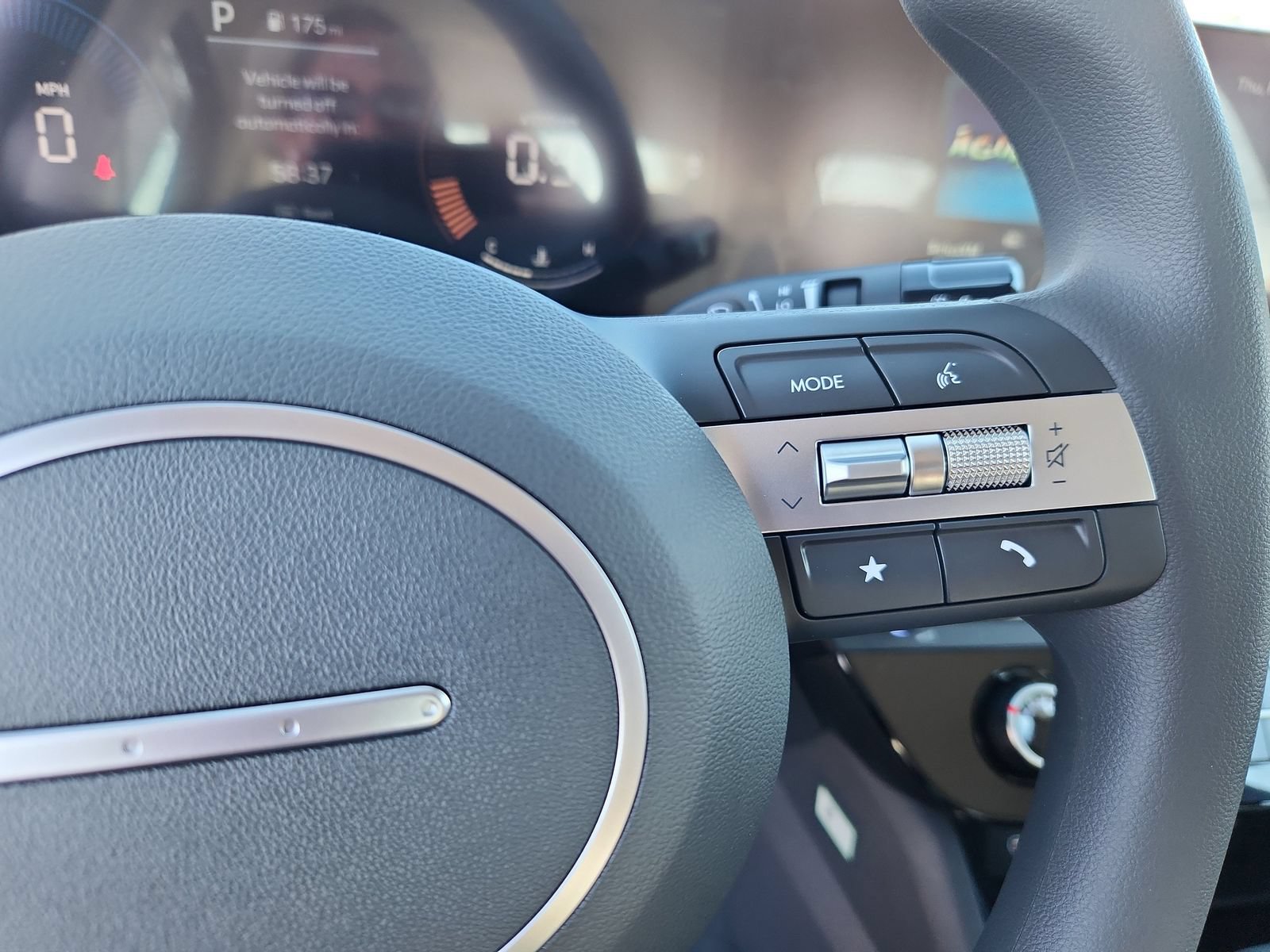 New 2026 Hyundai Sonata SE FWD image 15