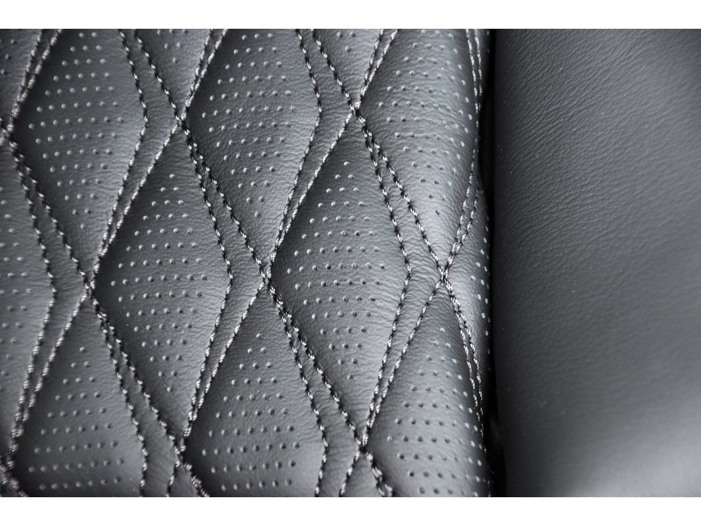 Used 2026 Cadillac CT5 V Blackwing image 32