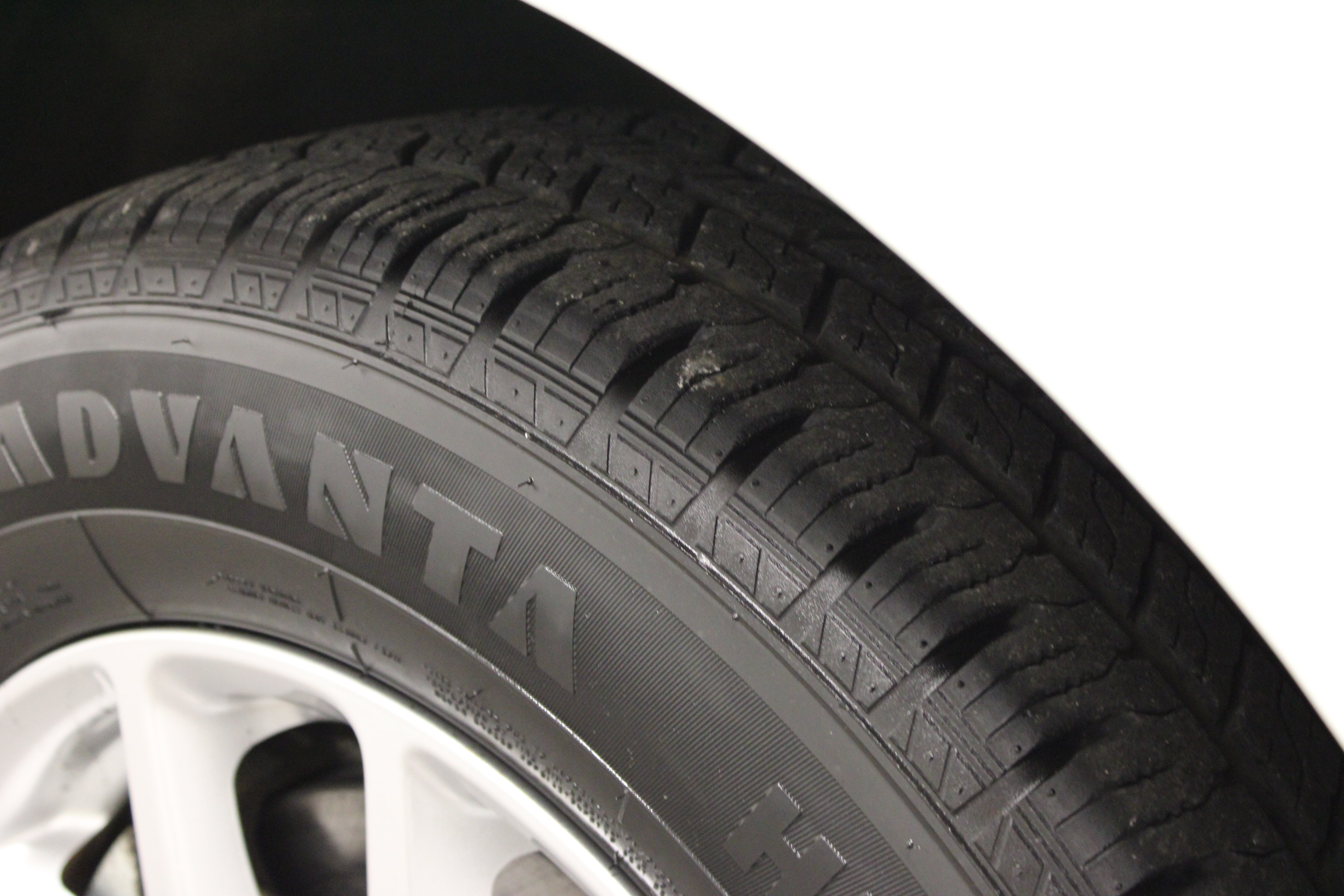 Used 2022 Chrysler Pacifica Touring-L FWD image 10