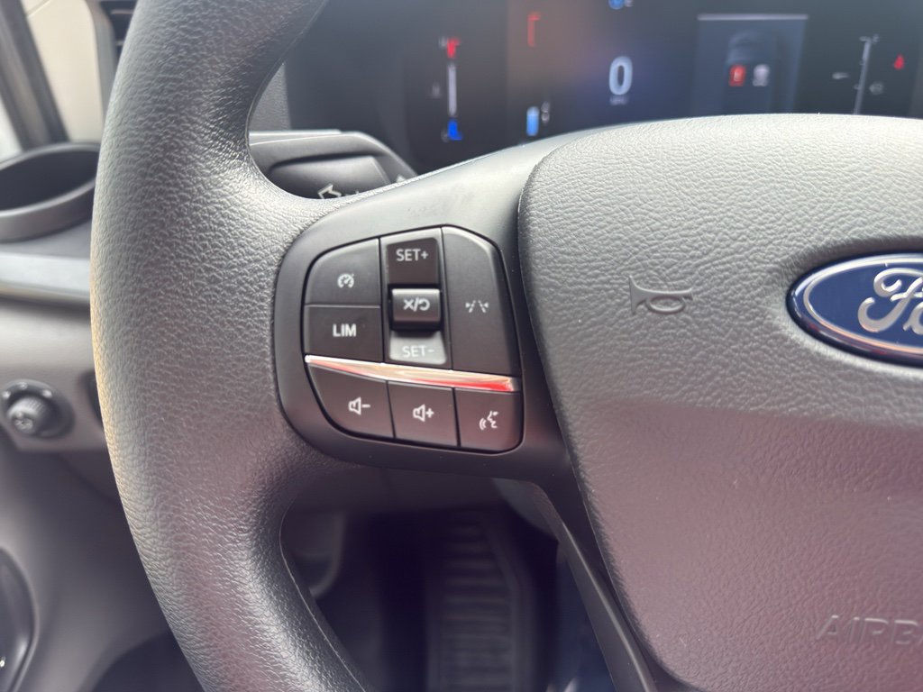 New 2026 Ford Transit 250 Base image 14