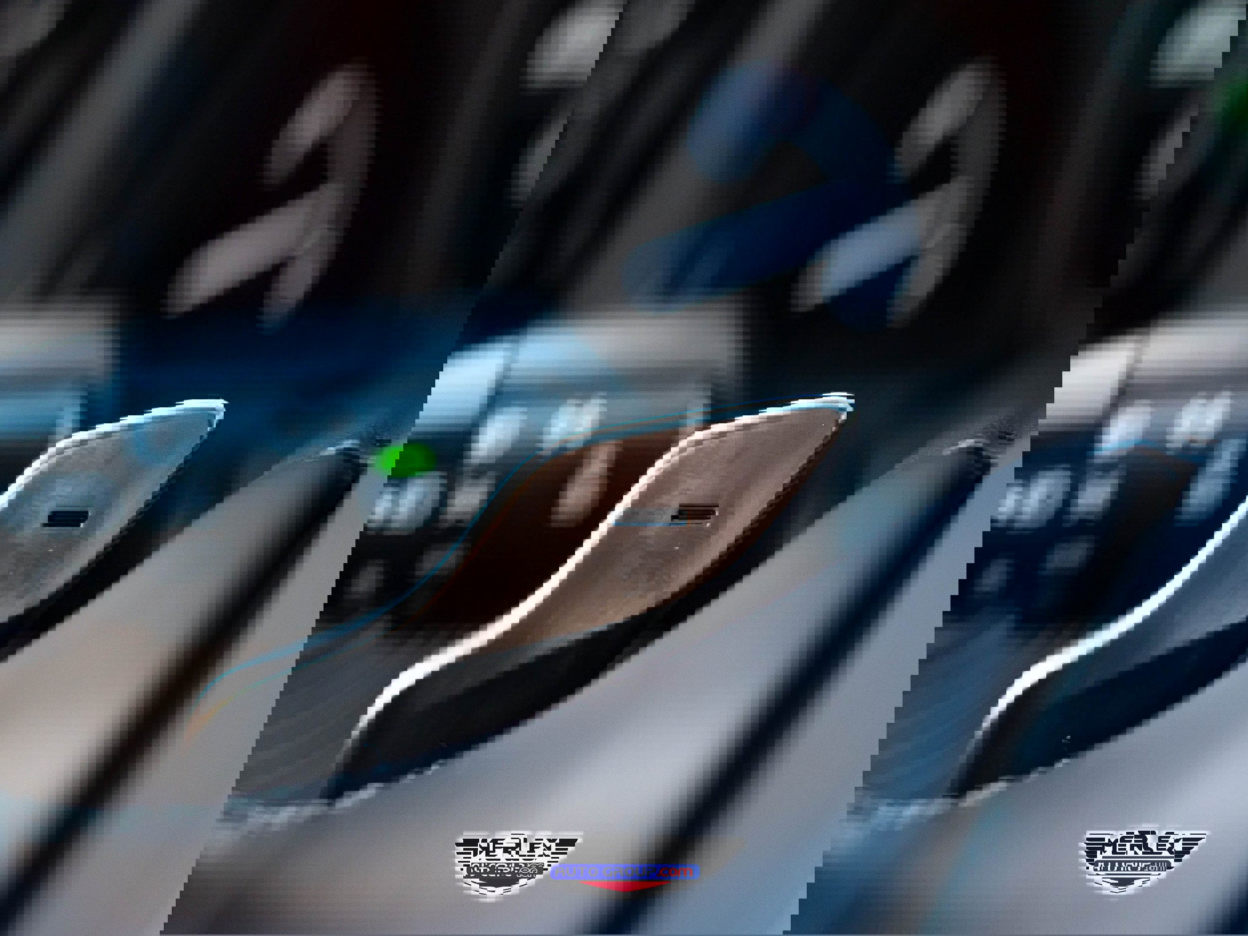 Used 2018 Lexus LS 500 AWD w/ Luxury Package image 29