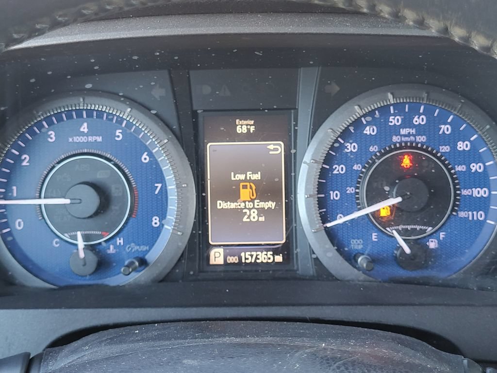 Used 2017 Toyota Sienna Limited Premium FWD image 16