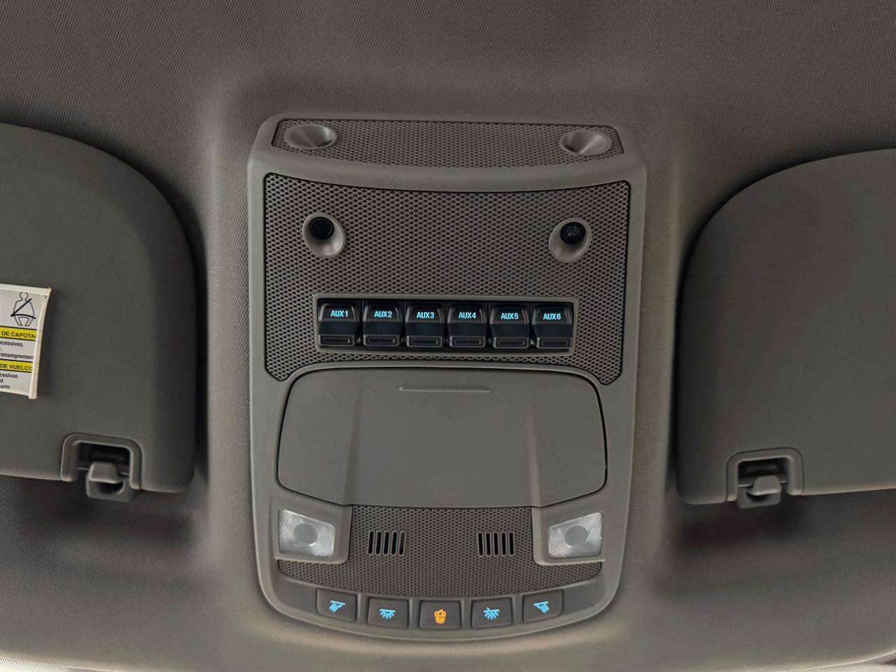 Used 2019 Ford F250 XL w/ XL Value Package AWD/4WD image 24