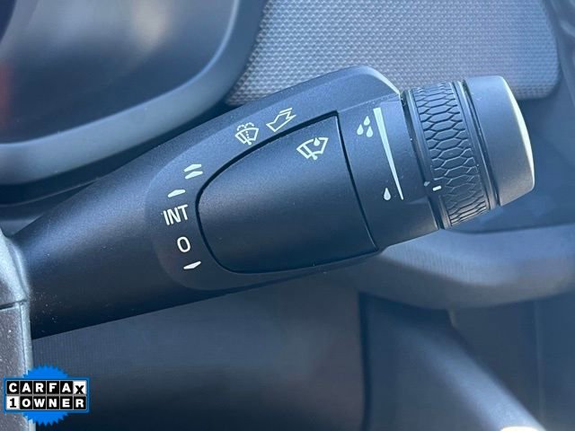 Used 2023 Polestar Polestar 2 image 22