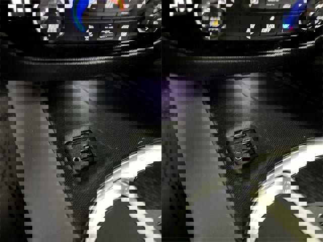 Certified 2021 Buick Enclave Essence w/ Sound and Sites Package image 35