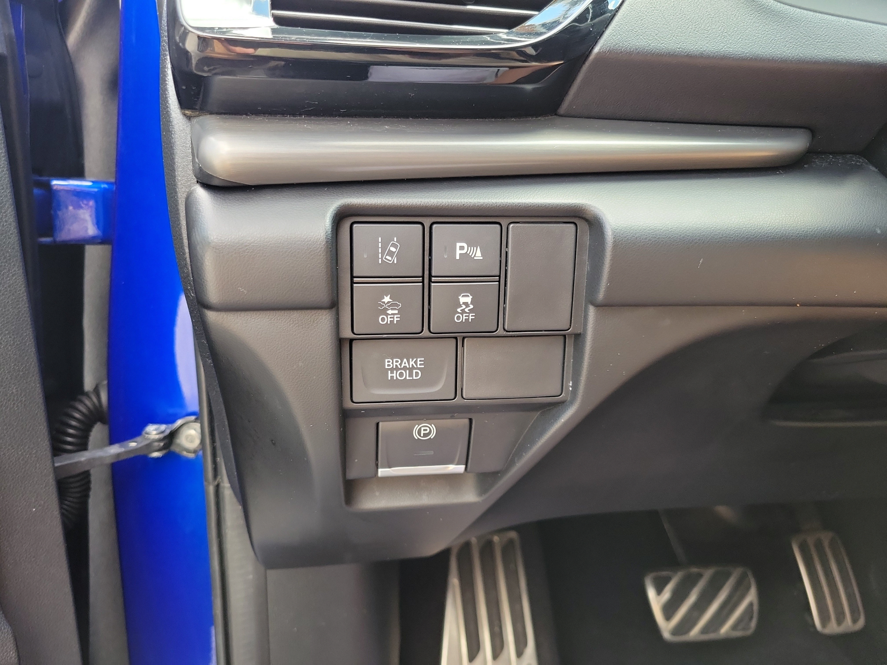 Used 2020 Acura RDX w/ Advance Package FWD image 16