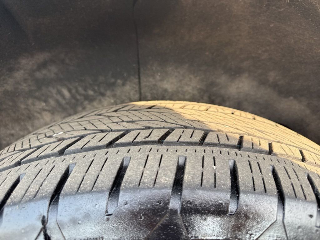 Used 2025 GMC Yukon Denali image 38