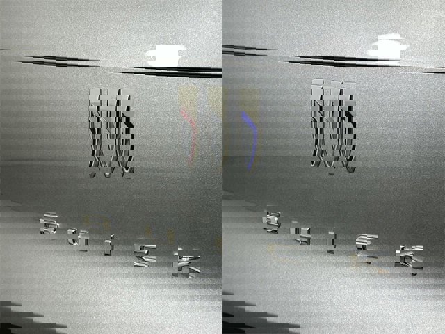 New 2025 Buick Envista Preferred w/ Convenience I Package image 31