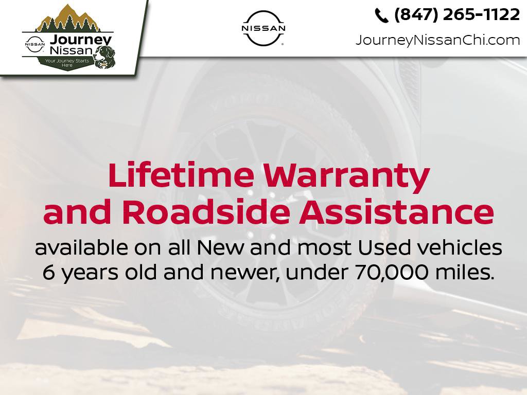 Used 2018 Jeep Grand Cherokee High Altitude image 4