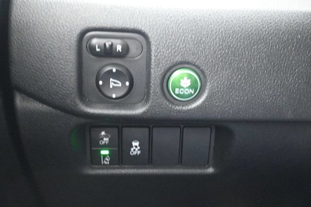 Used 2021 Honda Passport EX-L image 21