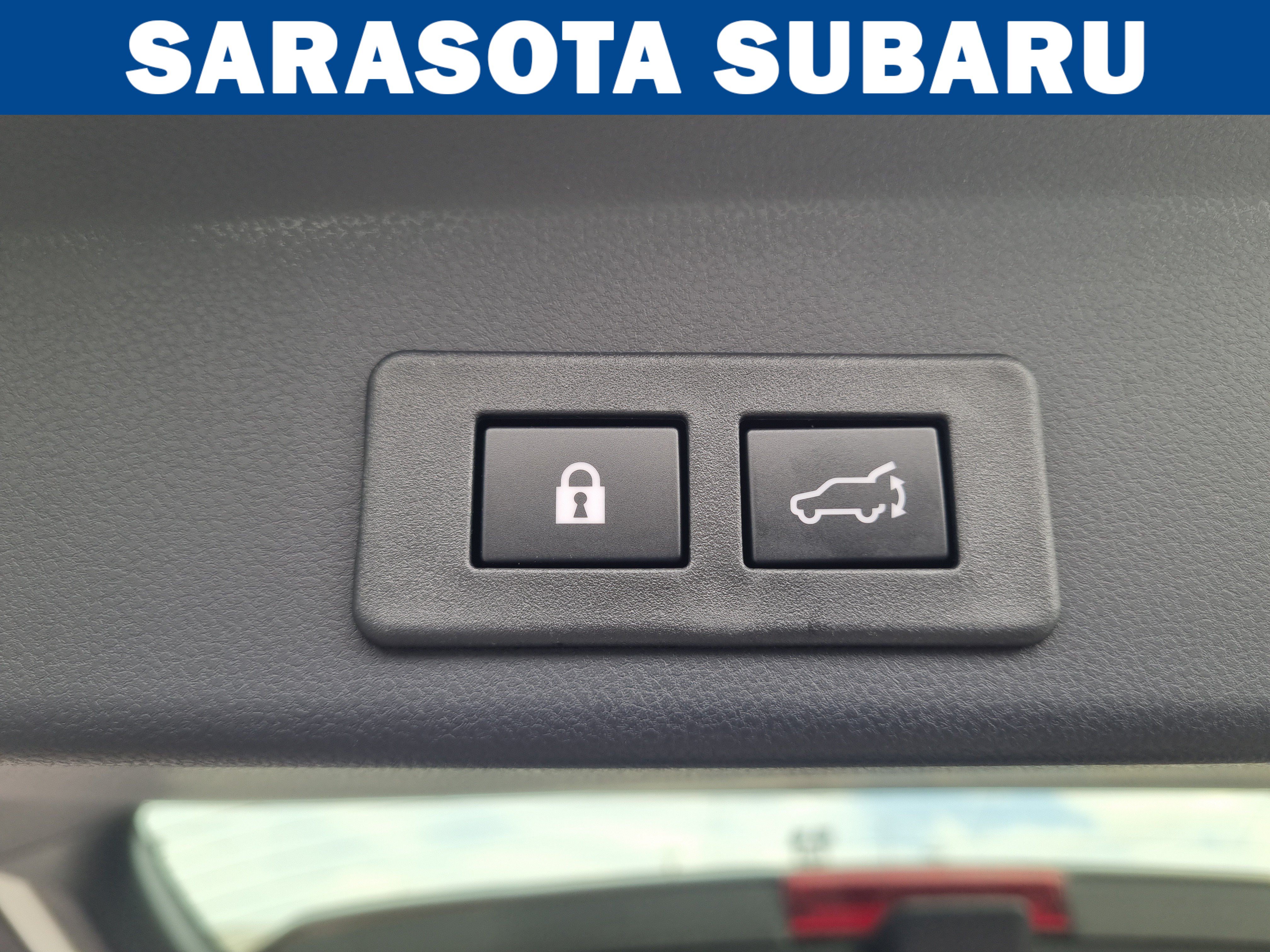 New 2026 Subaru Ascent Bronze Edition AWD/4WD image 10