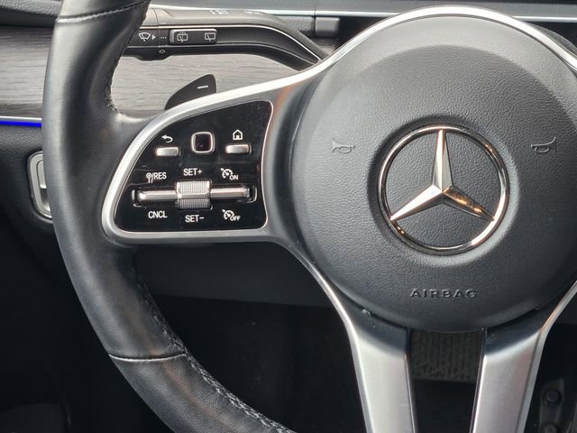 Used 2022 Mercedes-Benz GLE 350 4MATIC image 15