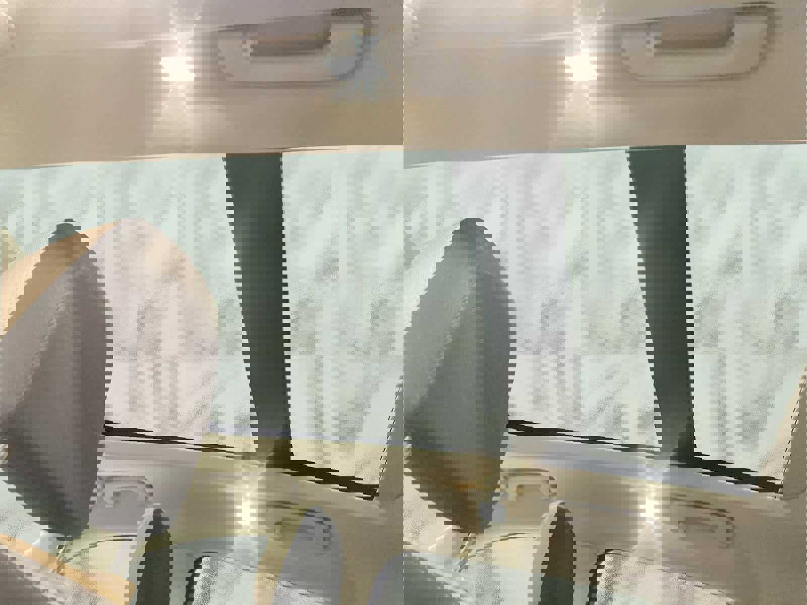 Used 2021 Ford Escape SE w/ SE Sport Appearance Package image 15