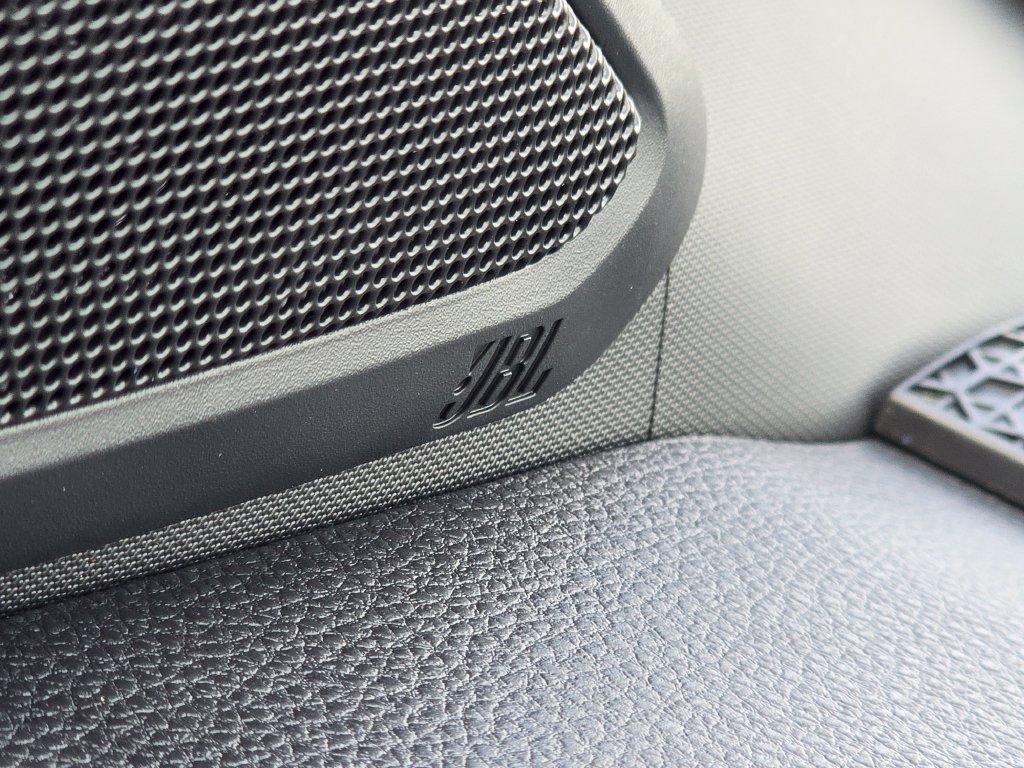 New 2026 Toyota Sequoia Capstone AWD/4WD image 12