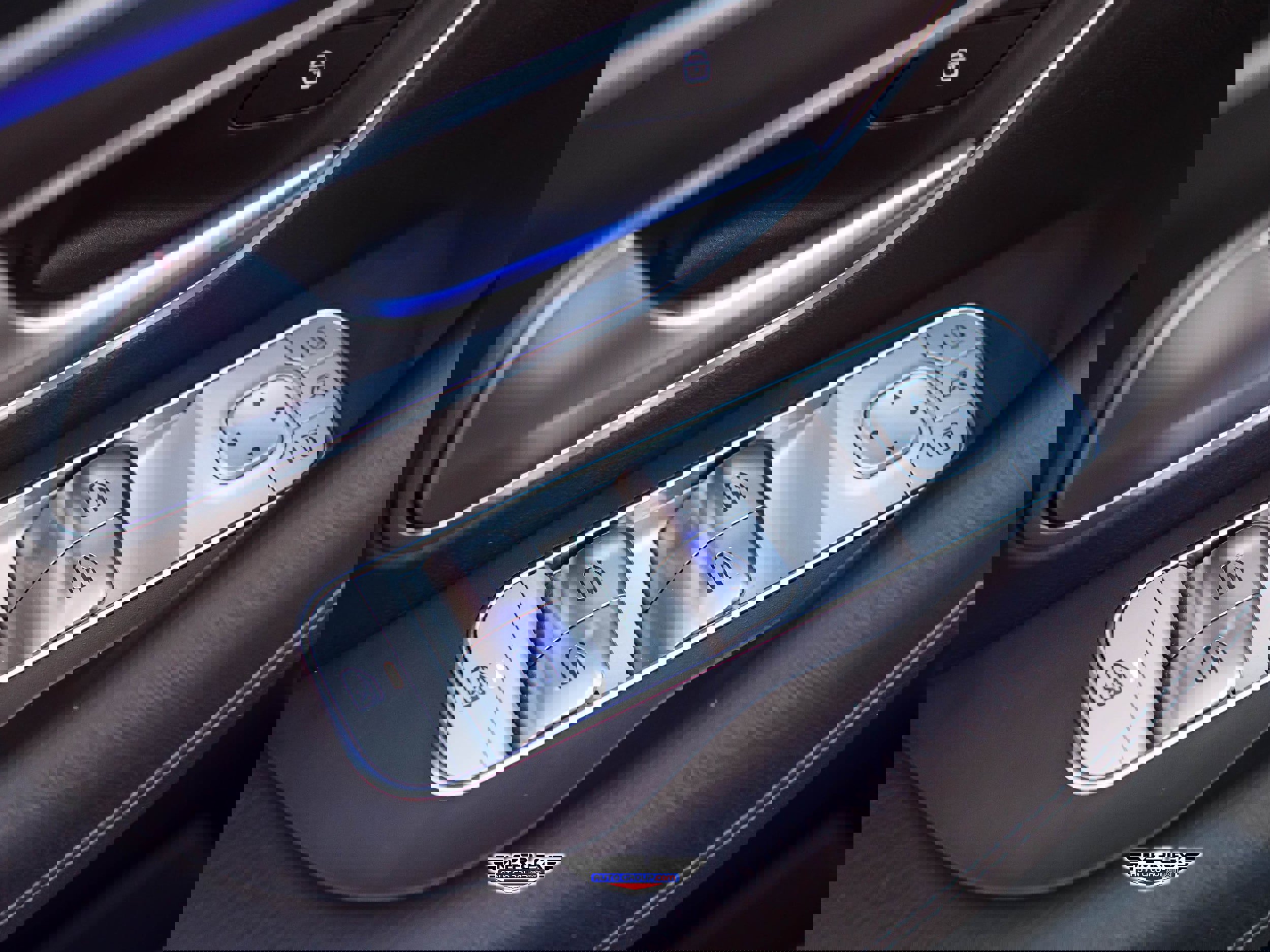 Used 2020 Mercedes-Benz GLS 450 4MATIC image 43