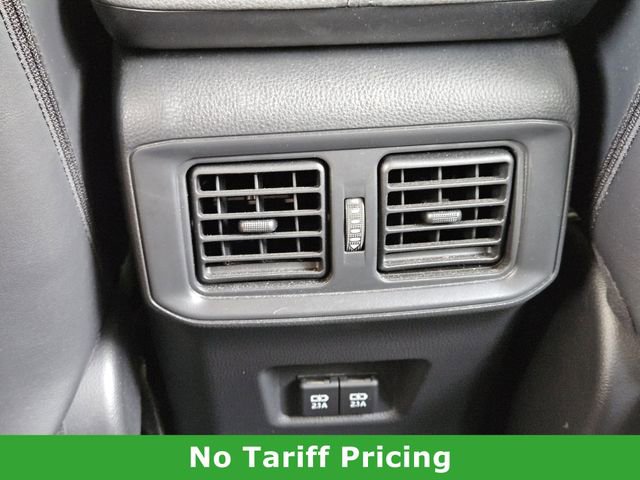 Used 2020 Toyota RAV4 XLE Premium image 30