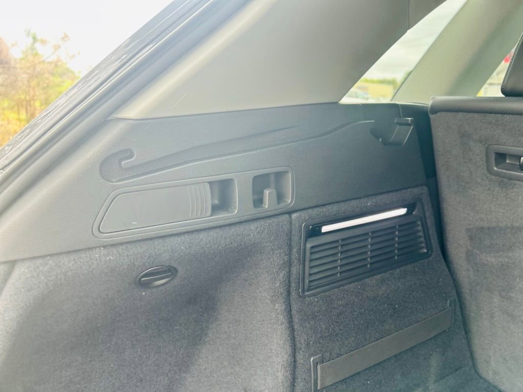 Used 2018 Audi Q5 2.0T Premium Plus image 9