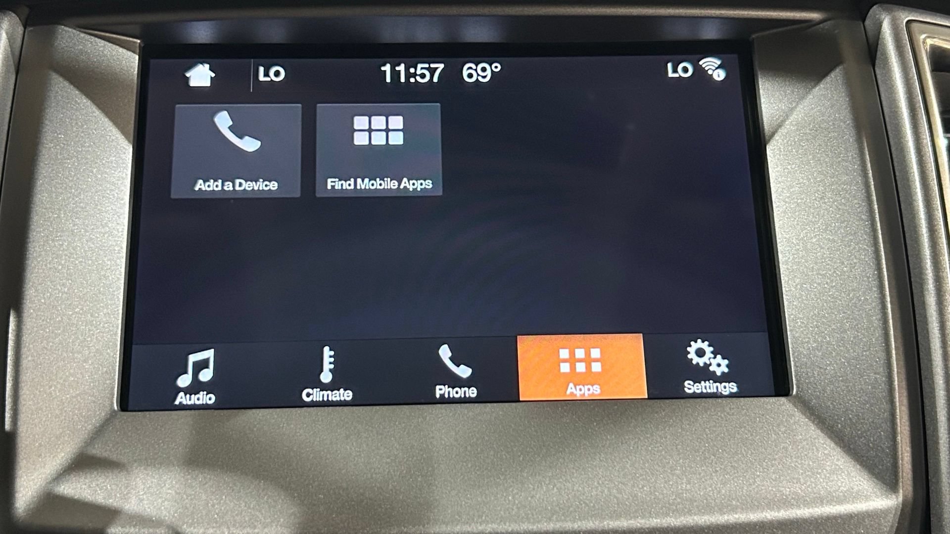 Used 2019 Ford Ranger XLT w/ Equipment Group 302A Luxury AWD/4WD image 73