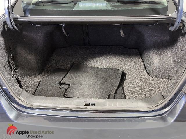 Used 2014 Nissan Altima 2.5 SL image 9