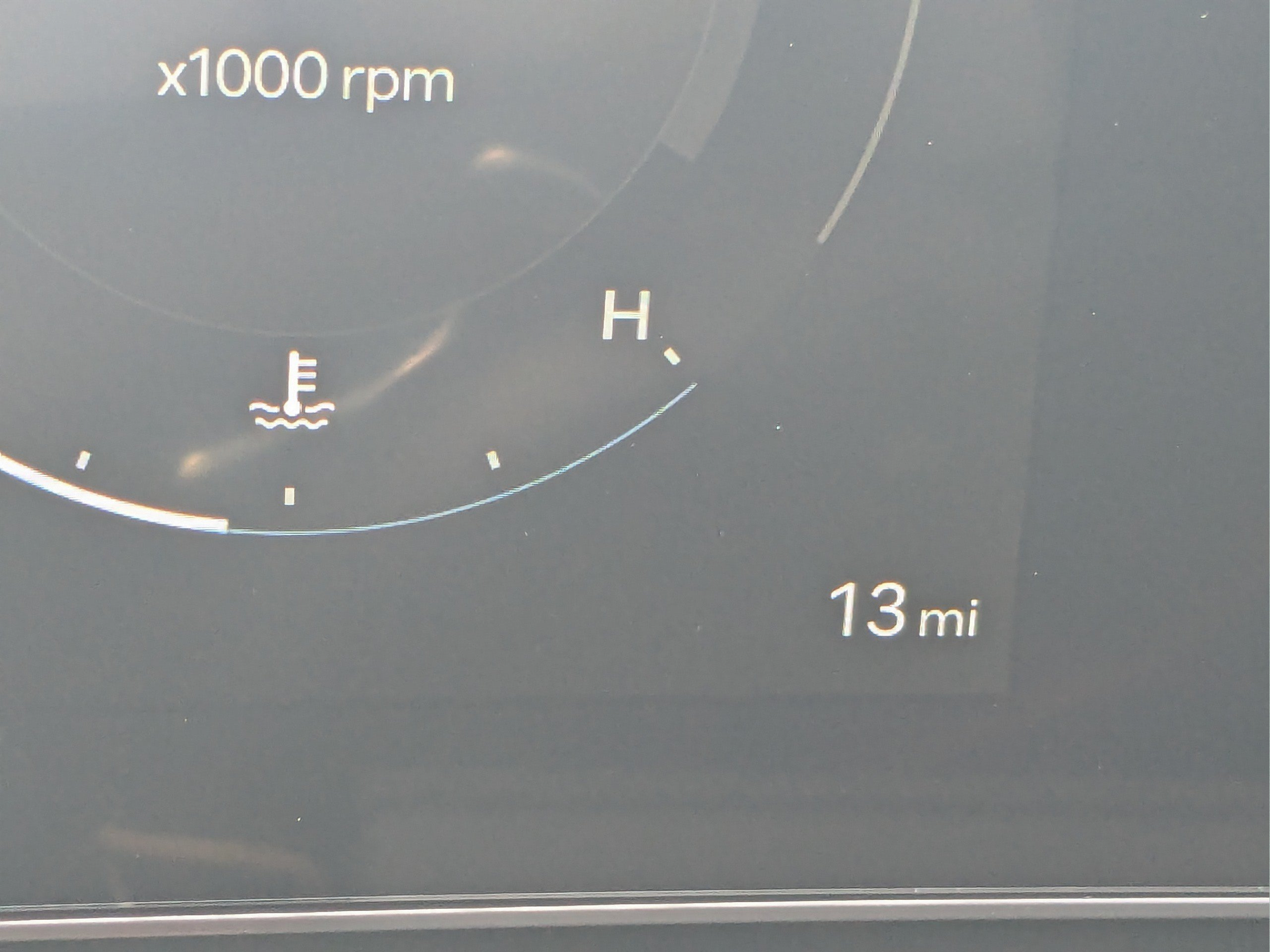 New 2026 Hyundai Santa Cruz Limited AWD/4WD image 34