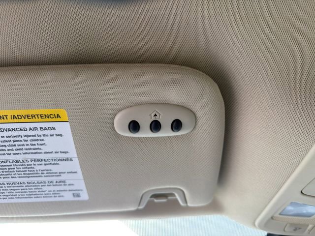 Used 2022 Ford Edge SEL w/ Convenience Package image 26