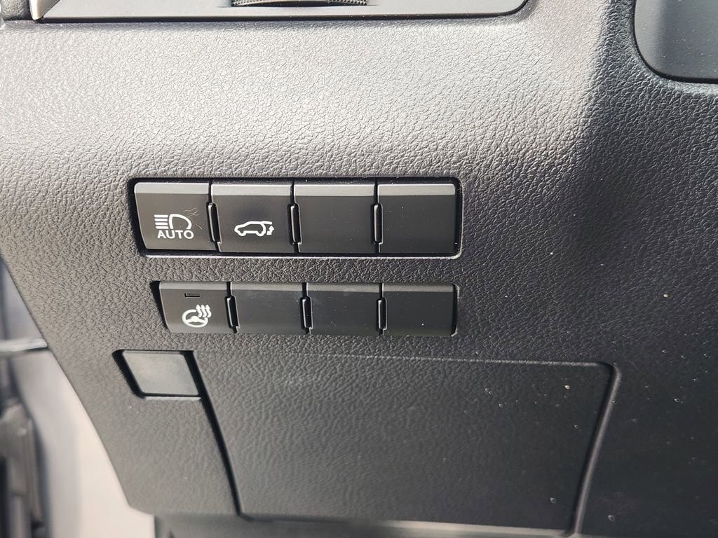 Used 2016 Lexus RX 350 AWD image 22