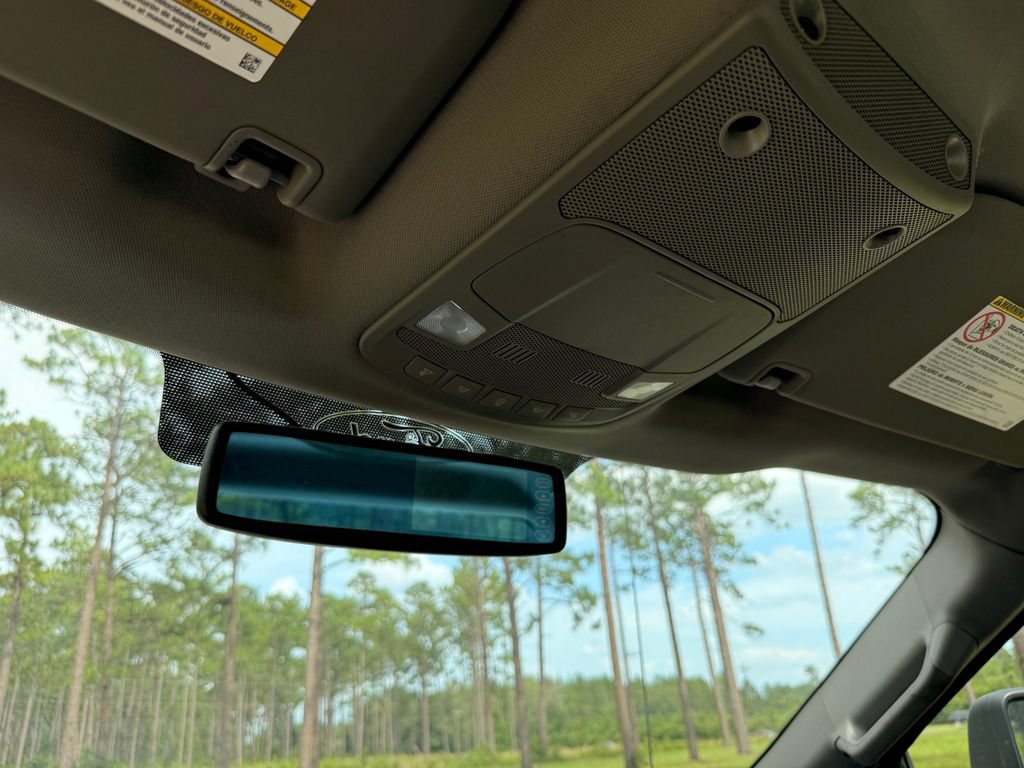 Used 2019 Ford F250 XL w/ Power Equipment Group RWD image 20