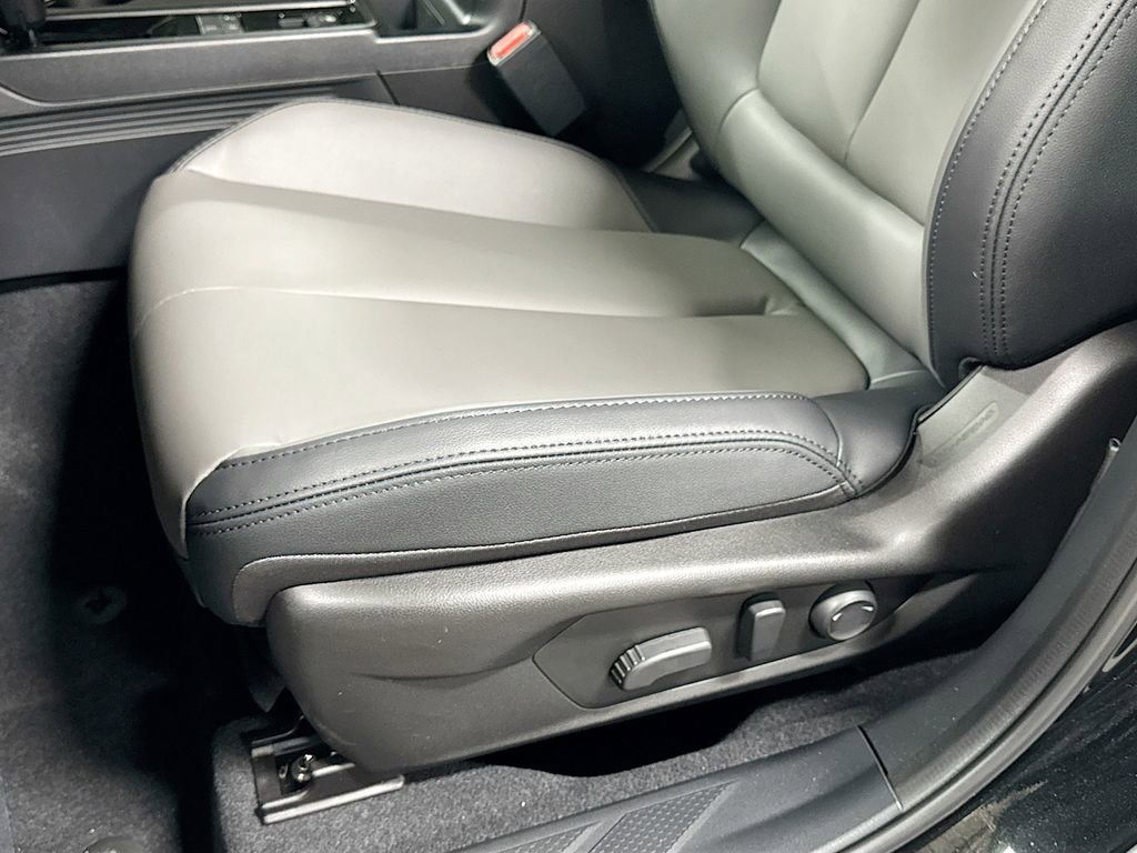 New 2026 Subaru Outback Premium image 17