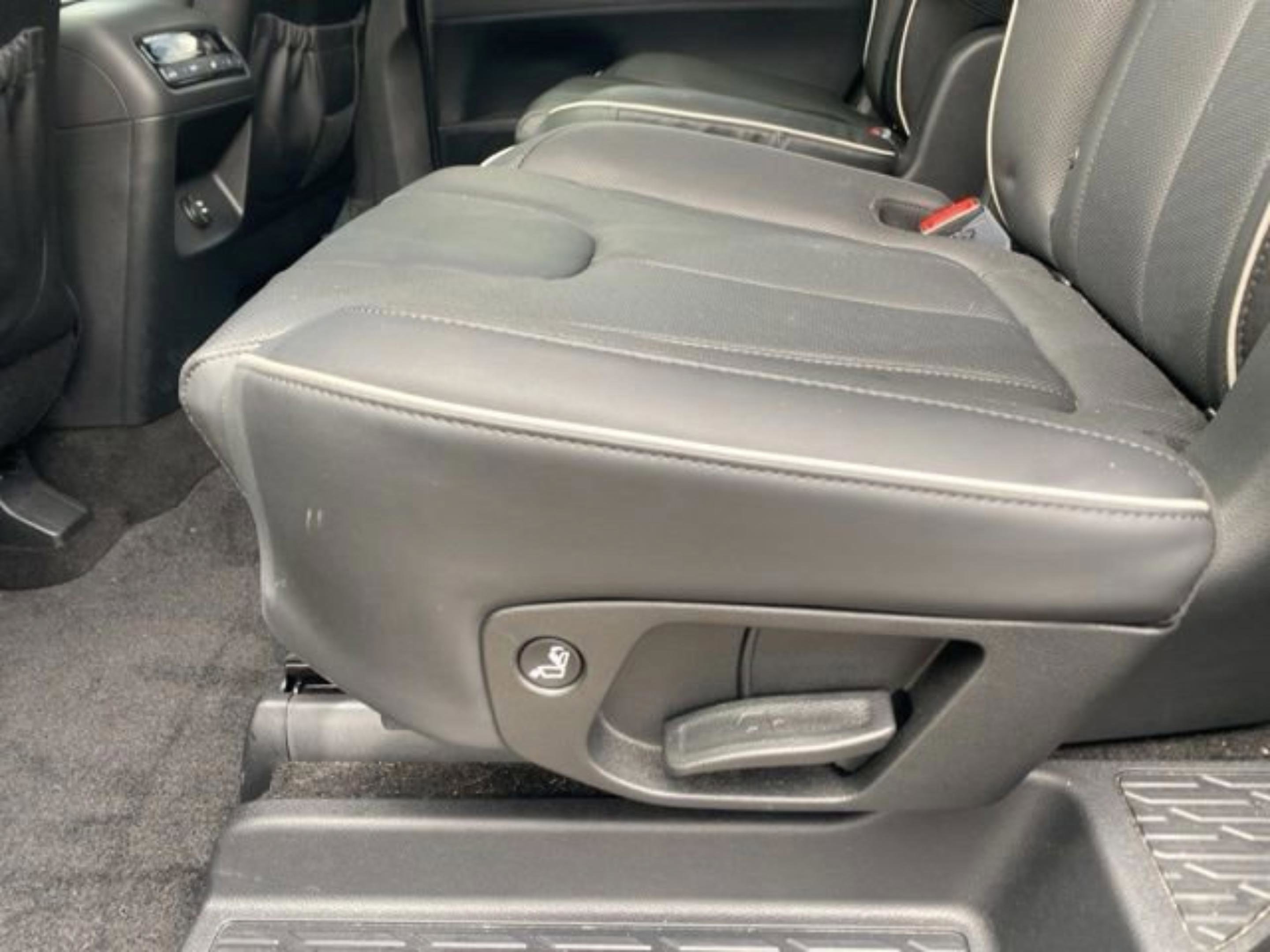 Used 2024 Hyundai Palisade XRT FWD image 33