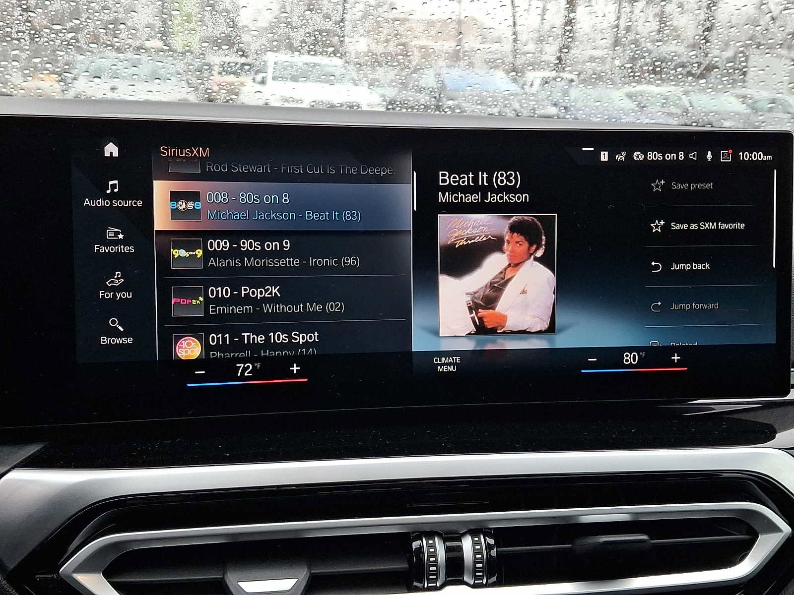 Certified 2023 BMW i4 eDrive40 w/ Premium Package image 17