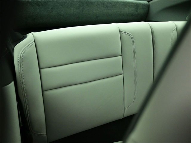 Used 2023 Porsche 911 Carrera image 28