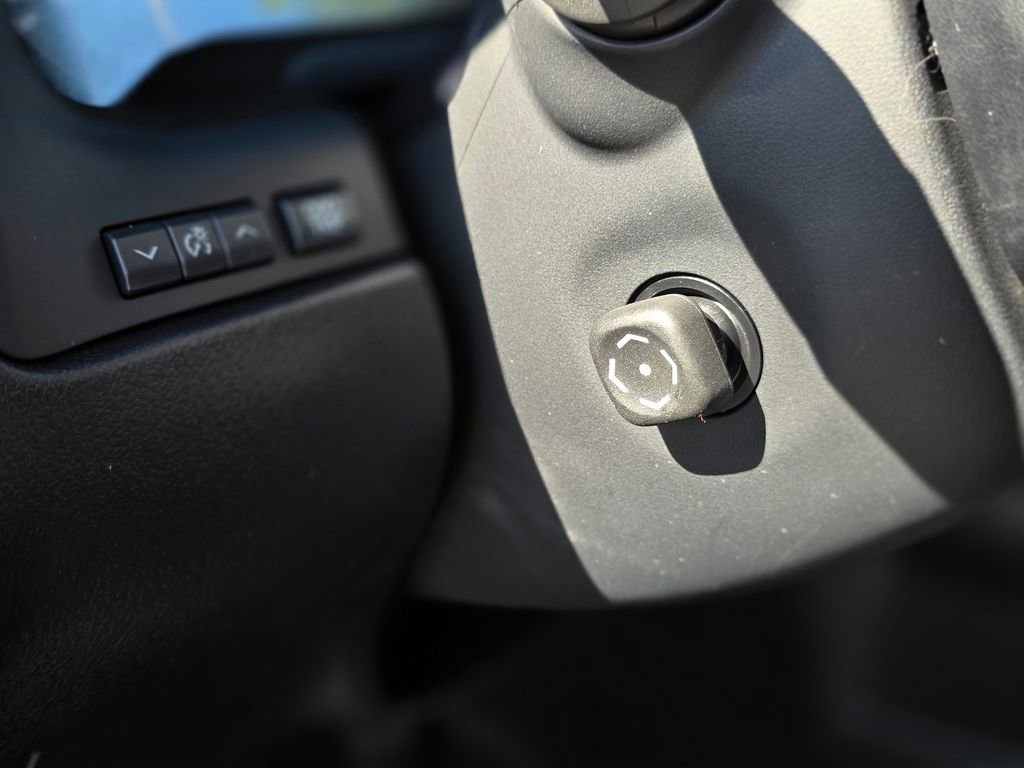 Used 2017 Lexus RX 350 FWD w/ Accessory Package image 41