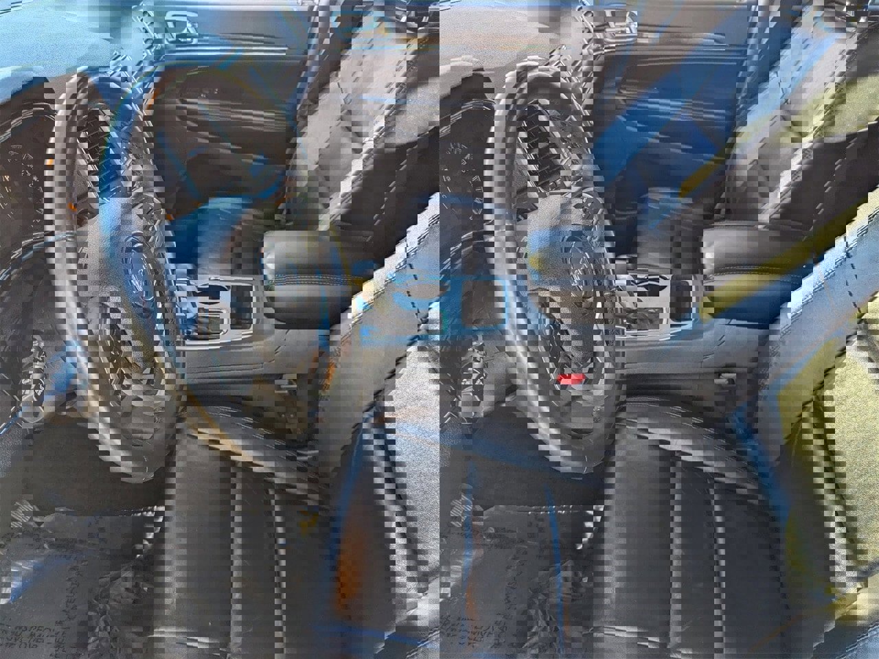 Used 2018 Jeep Grand Cherokee Limited image 20