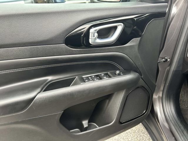 Used 2022 Jeep Compass Altitude image 19