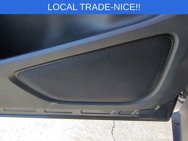 Used 2019 Lincoln MKC Reserve w/ MKC Climate Package image 28