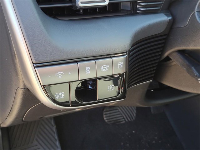 New 2026 Hyundai Ioniq 5 SEL image 14