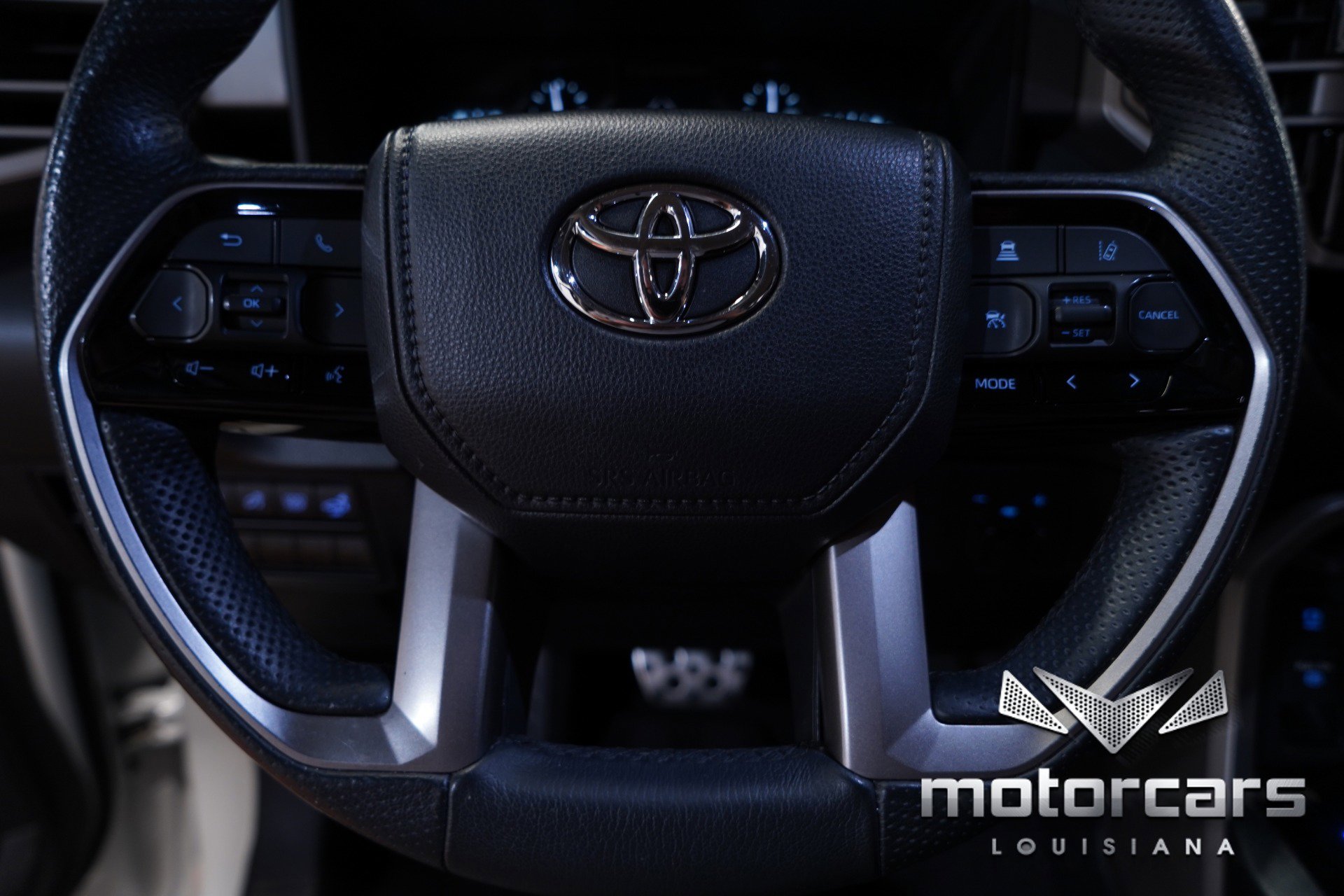 Used 2023 Toyota Tundra SR5 image 35