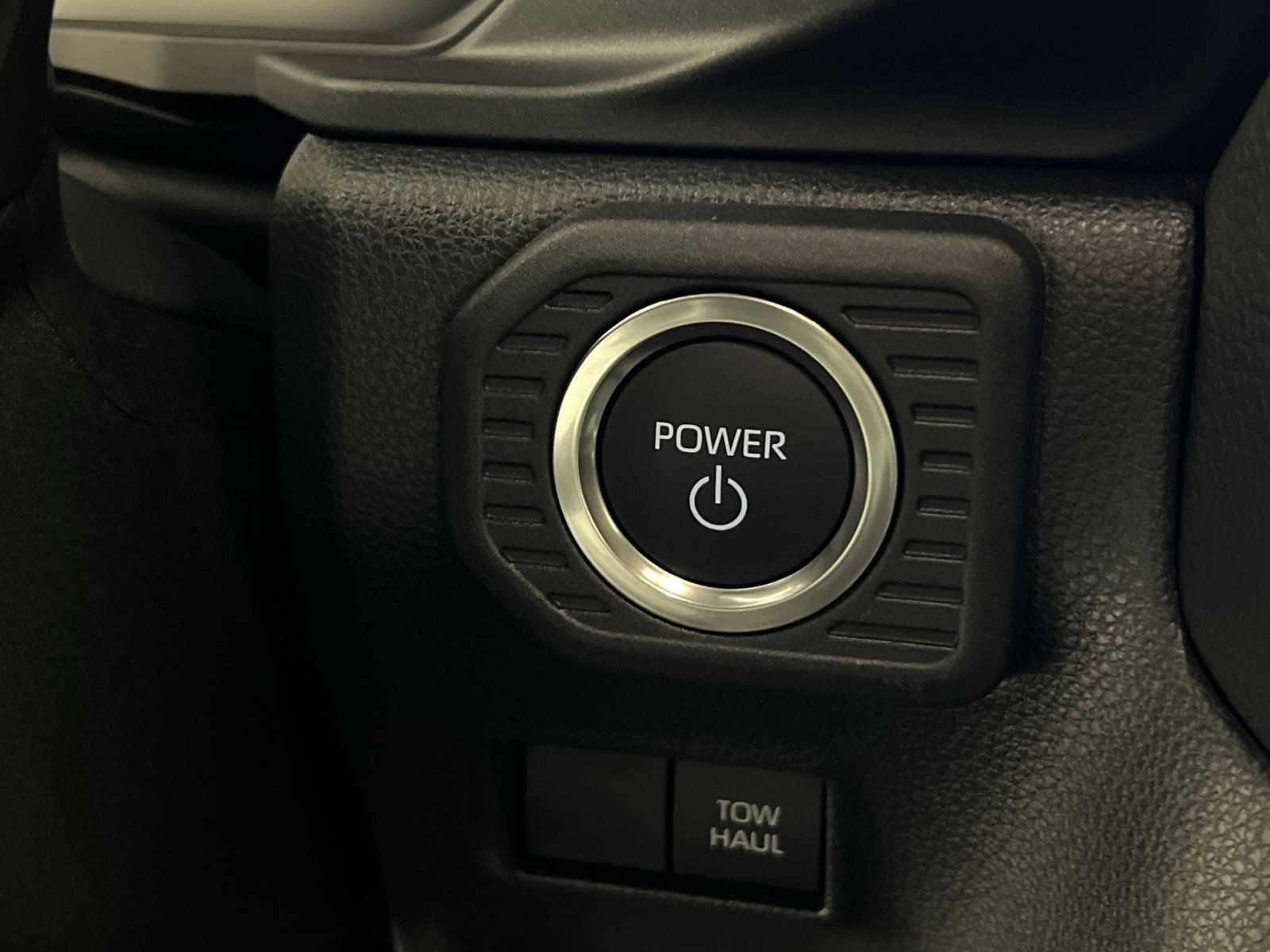 Used 2026 Toyota Land Cruiser image 34