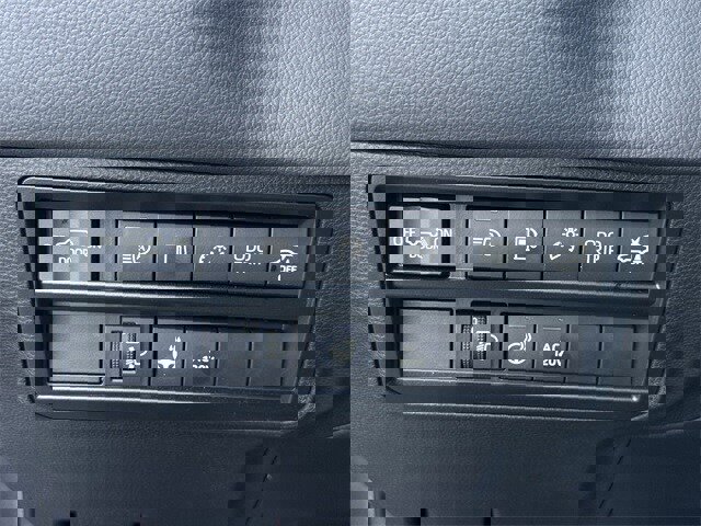 Used 2023 Toyota Sequoia SR5 w/ SR5 Premium Package image 22