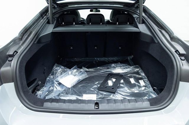 New 2026 BMW 430i xDrive w/ M Sport Package image 13